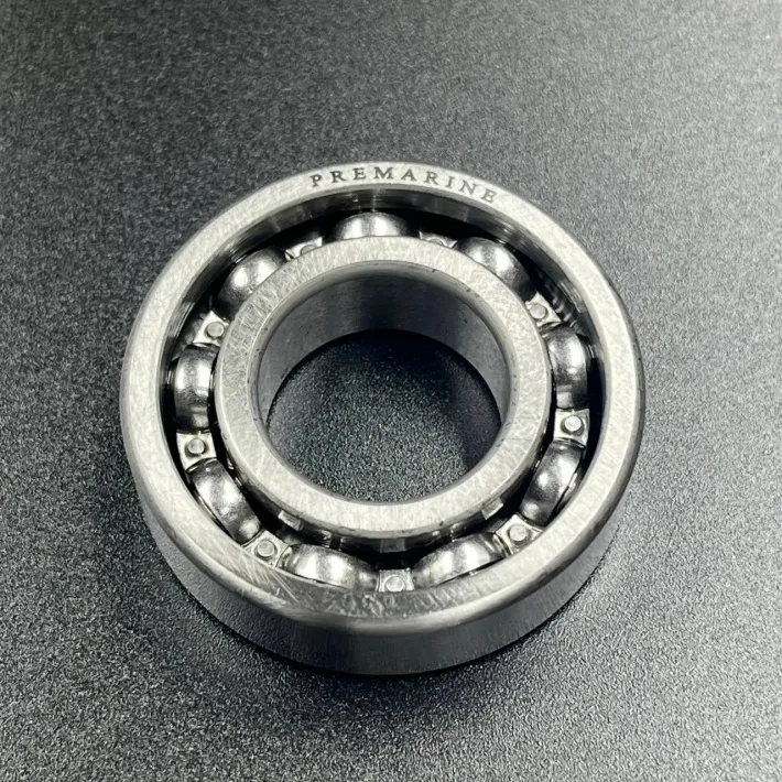 93306-004U0 — 1