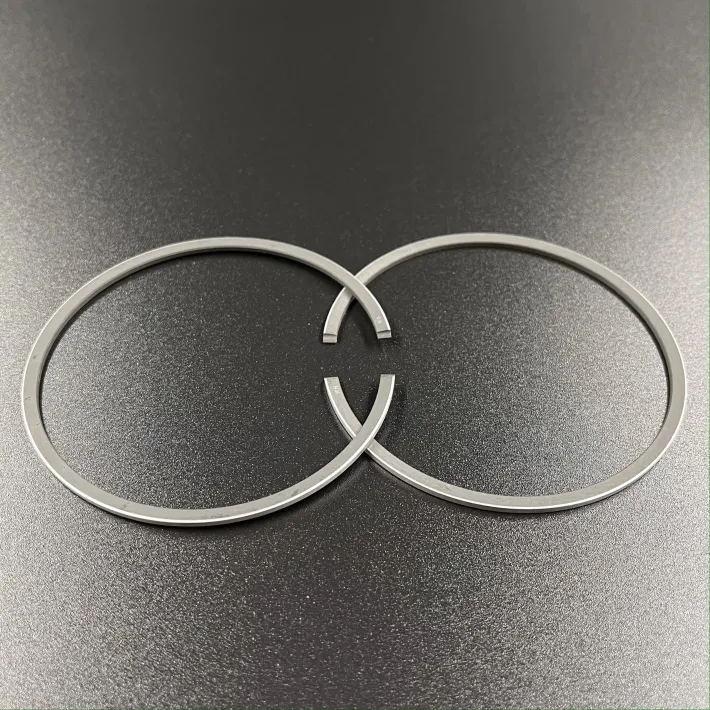688-11631-03-KIT — 4