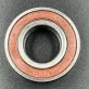 6205DDUCM — 5