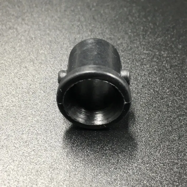 331-65014-0 — 2