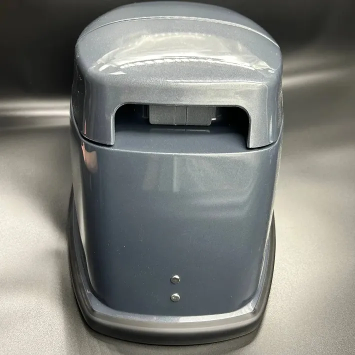 3M4Q67500-2 — 2