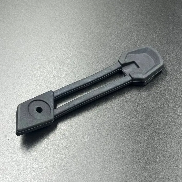 SM-12455 — 2