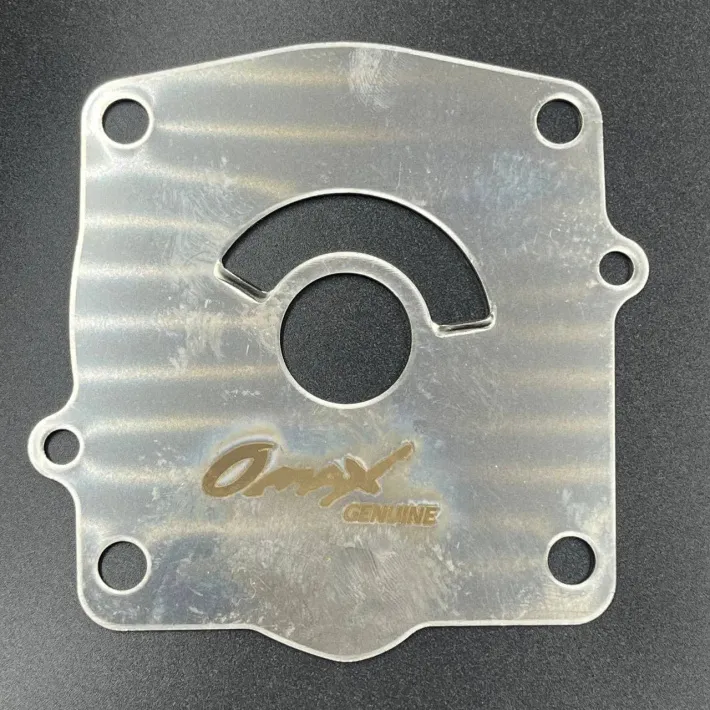 6G5-44323-00 — 1