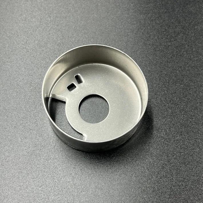 6L2-44322-00 — 3