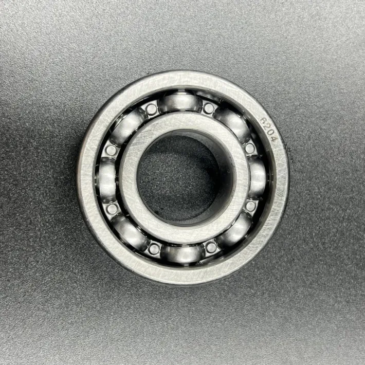 9601-0-6204 — 1