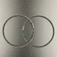 66V-11603-STD — 1
