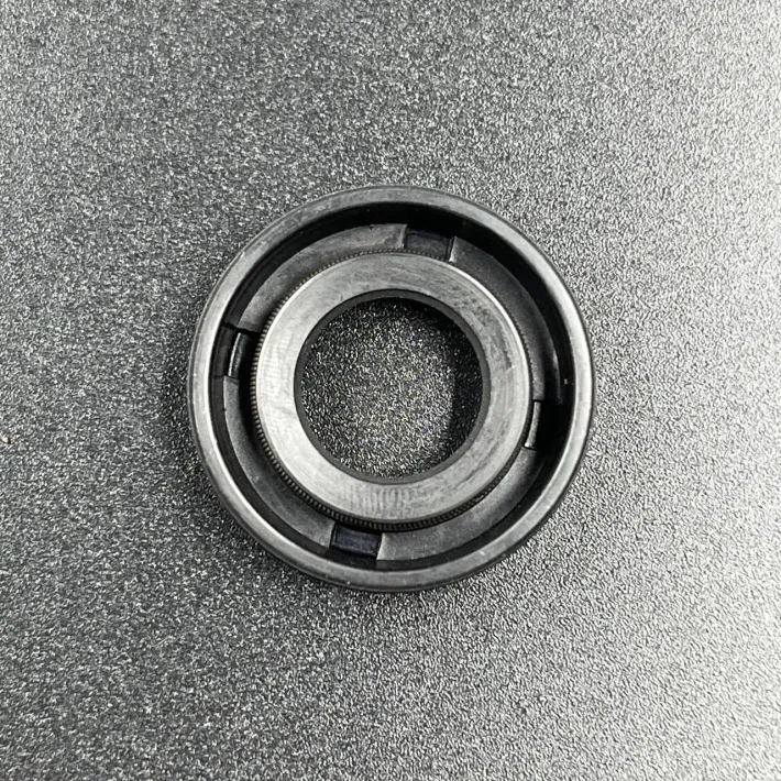 350-01215-1 — 4