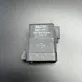 882751A04 — 3