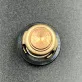19300-ZY3-023 — 2