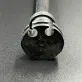 6G1-42138-01 — 2