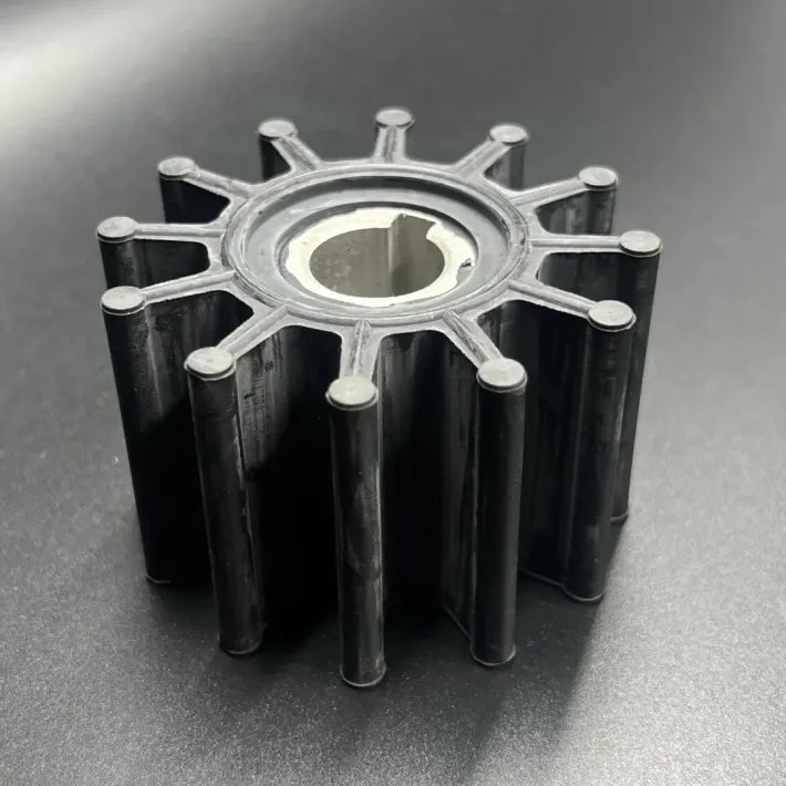 835874 — 1