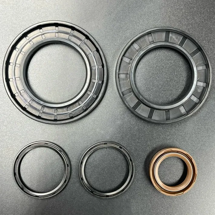 876266 — 2