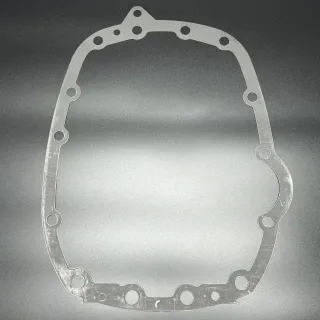 Прокладка стальная GASKET (Quicksilver) картинка
