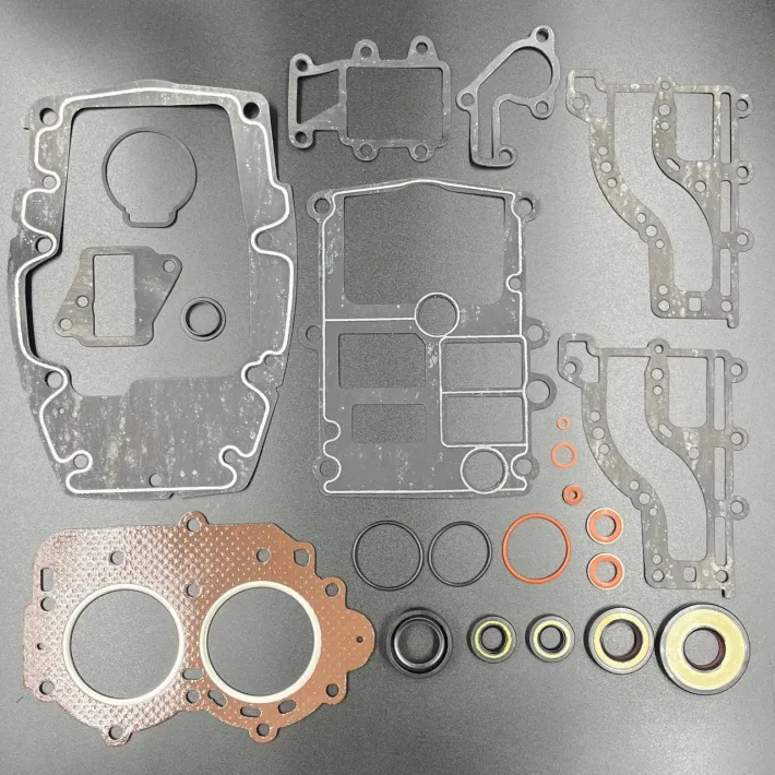 682-W0001-01 — 1