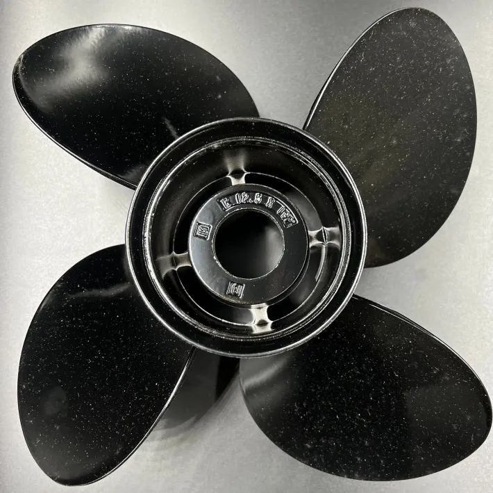 8M8026600 — 4