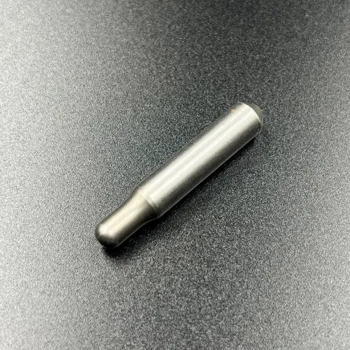 57631-95JL0 — 1