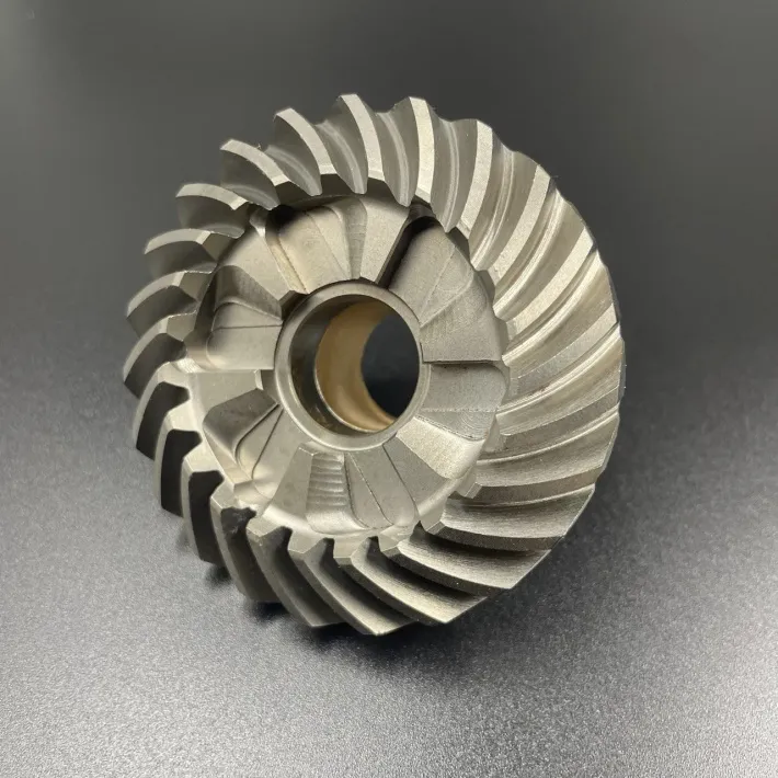 41145-ZV5-000 — 1