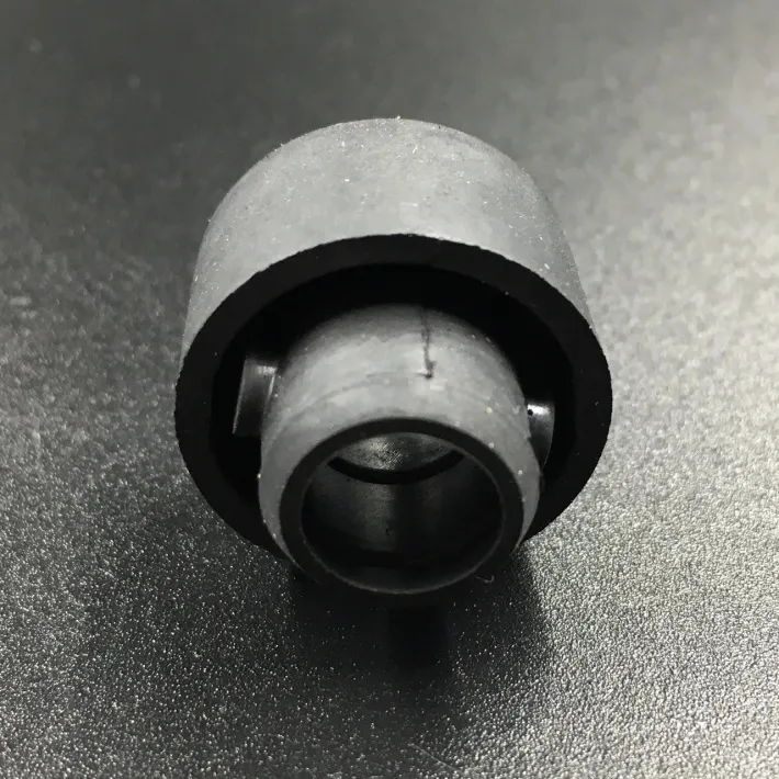 350-65014-0 — 3