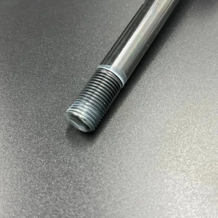 83R-47337-00 — 2