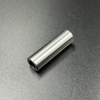 Палец поршневой Yamaha 6-8 (PREMARINE) картинка