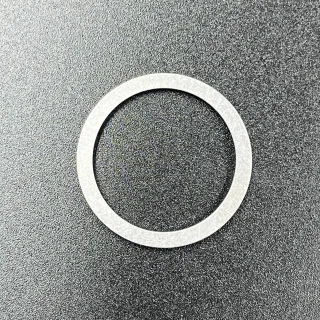 Шайба шзх Suzuki DF40-60 (22.5x28x1.9) (Suzuki) картинка