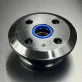 8M0118299 — 2