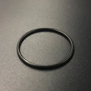 Кольцо уплотнительное корпуса помпы Honda BF8-20D (91301-ZG3-000) (Honda) картинка