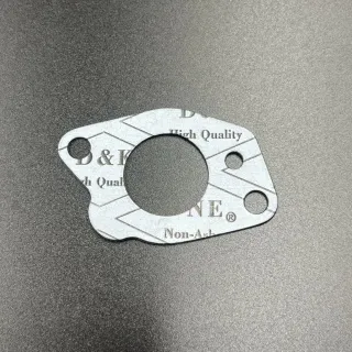 Прокладка карбюратора Suzuki DT8-15 (Sinera) картинка
