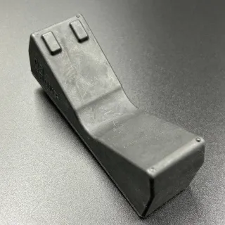 Демпфер (ограничитель хода) лыжи (KINETIX) картинка