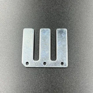 Ограничитель лепесткового клапана Suzuki DT15(A) (Kacawa) картинка