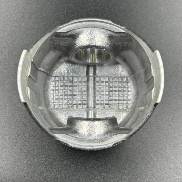 12111-91J01-OBO-STD — 7