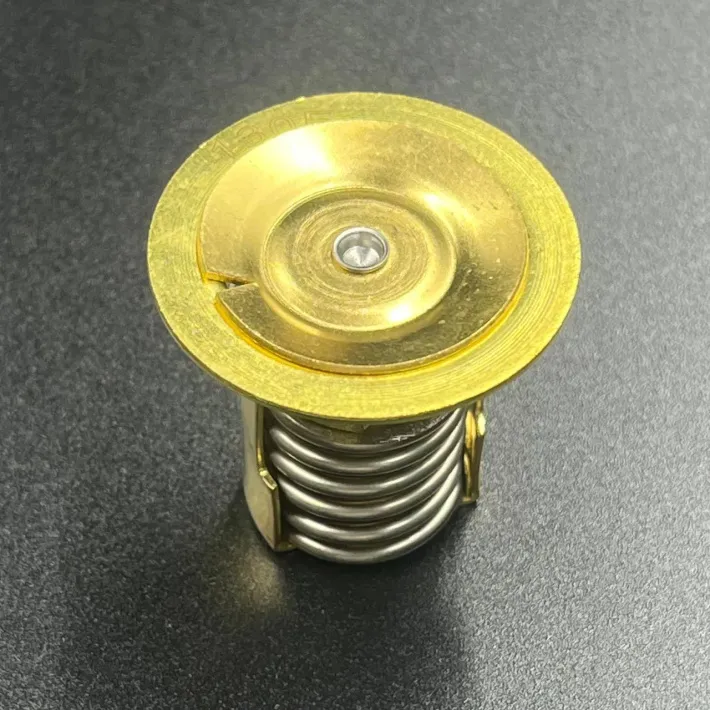 8M0057307 — 4