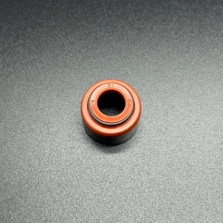 804507 — 1