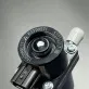 15200-89L11 — 2