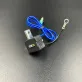 3G2-06022-0 — 1