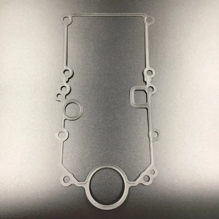 51211-94L00 — 1