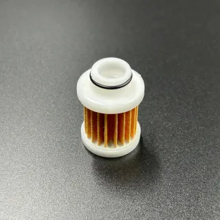 Фильтр топливный Yamaha F80-115 6D8-24563-00 (KACAWA) картинка