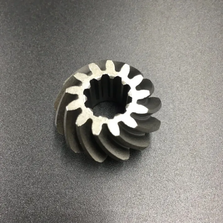 3B2-64020-0 — 3