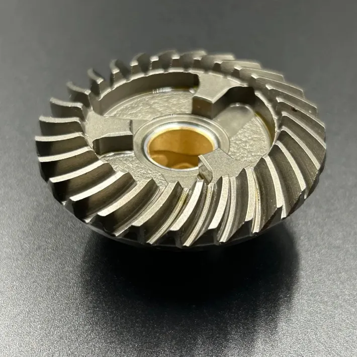 3B2-64010-0 — 1