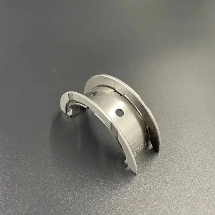 6D8-11418-10 — 2