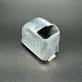 63922 — 1