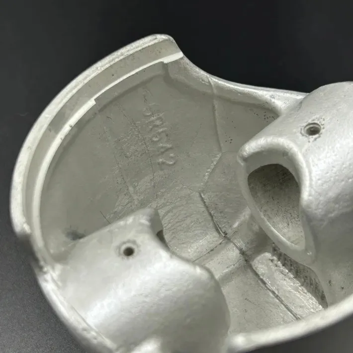 6R5-11642-01-KIT — 9