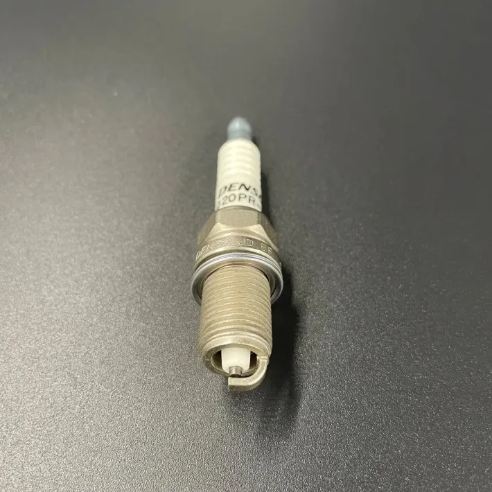 Q20PRU — 3