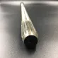 6K5-45501-10 — 2