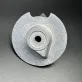 853762T01 — 3