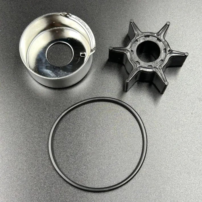 63D-W0078-01 — 9