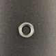 90170-12138 — 4