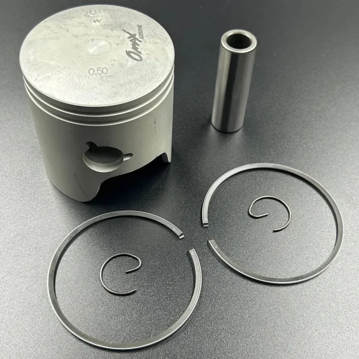 6H4-11636-01-2RING — 1