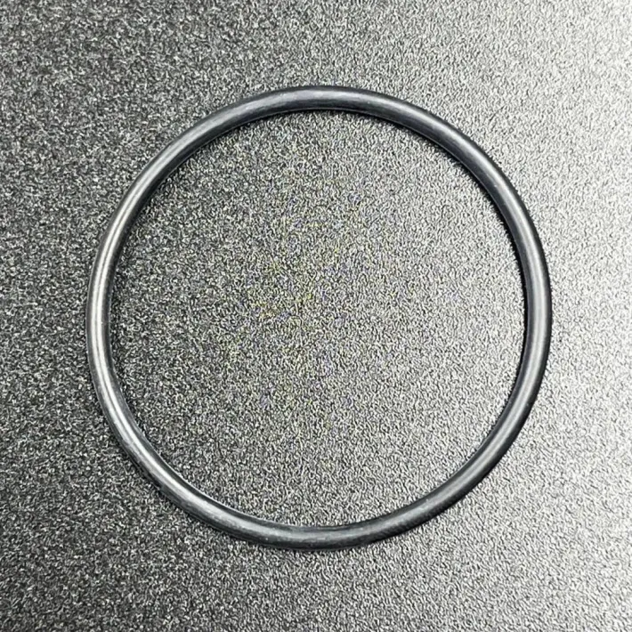 3B7-02235-0 — 1