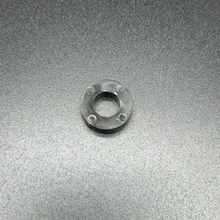 888260 — 1